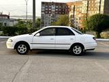 Toyota Carina 1995 годаүшін1 980 000 тг. в Караганда – фото 2