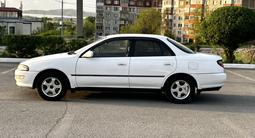 Toyota Carina 1995 годаfor2 180 000 тг. в Караганда – фото 2