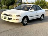 Toyota Carina 1995 годаүшін1 980 000 тг. в Караганда