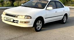 Toyota Carina 1995 годаfor2 180 000 тг. в Караганда