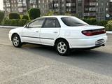 Toyota Carina 1995 годаүшін1 980 000 тг. в Караганда – фото 3