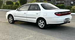 Toyota Carina 1995 годаfor2 180 000 тг. в Караганда – фото 3
