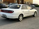 Toyota Carina 1995 годаүшін1 980 000 тг. в Караганда – фото 4