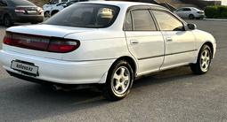 Toyota Carina 1995 годаfor2 180 000 тг. в Караганда – фото 4