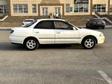 Toyota Carina 1995 годаүшін1 980 000 тг. в Караганда – фото 5