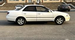 Toyota Carina 1995 годаfor2 180 000 тг. в Караганда – фото 5