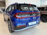 Hyundai Mufasa 2025 года за 15 290 000 тг. в Алматы – фото 4