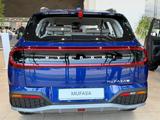 Hyundai Mufasa 2025 года за 15 290 000 тг. в Алматы – фото 3