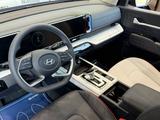Hyundai Mufasa 2025 года за 15 290 000 тг. в Алматы – фото 5