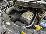 Двигатель 2.0диз Опель Антаро в навесе привозной за 550 000 тг. в Алматы