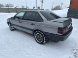 Volkswagen Passat 1992 года за 1 150 000 тг. в Усть-Каменогорск – фото 5