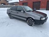 Volkswagen Passat 1992 года за 1 150 000 тг. в Усть-Каменогорск – фото 3