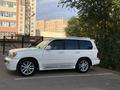 Lexus LX 470 2003 года за 9 800 000 тг. в Астана – фото 2