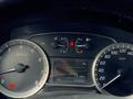 Nissan Sentra 2015 года за 5 250 000 тг. в Алматы – фото 13