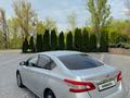 Nissan Sentra 2015 года за 5 250 000 тг. в Алматы – фото 6