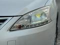 Nissan Sentra 2015 года за 5 250 000 тг. в Алматы – фото 7