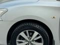 Nissan Sentra 2015 года за 5 250 000 тг. в Алматы – фото 8