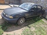 Daewoo Nexia 2003 года за 300 000 тг. в Павлодар – фото 2