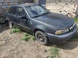 Daewoo Nexia 2003 года за 300 000 тг. в Павлодар