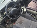 Daewoo Nexia 2003 года за 300 000 тг. в Павлодар – фото 3