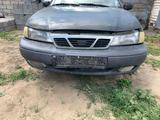 Daewoo Nexia 2003 года за 300 000 тг. в Павлодар – фото 4
