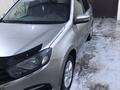 ВАЗ (Lada) Granta 2190 2019 года за 4 100 000 тг. в Темиртау – фото 3