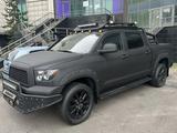 Toyota Tundra 2009 года за 15 000 000 тг. в Алматы