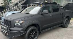 Toyota Tundra 2009 годаүшін15 000 000 тг. в Алматы