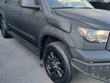 Toyota Tundra 2009 годаүшін15 000 000 тг. в Алматы – фото 3