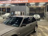Honda Civic 1989 года за 700 000 тг. в Алматы – фото 3
