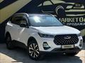 Chery Tiggo 7 Pro 2023 года за 8 200 000 тг. в Атырау – фото 2