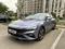 Hyundai Elantra 2025 годаүшін9 100 000 тг. в Алматы