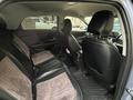 Hyundai Elantra 2025 года за 9 100 000 тг. в Алматы – фото 7