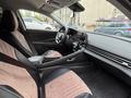Hyundai Elantra 2025 года за 9 100 000 тг. в Алматы – фото 6