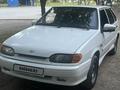 ВАЗ (Lada) 2114 2013 годаүшін1 850 000 тг. в Усть-Каменогорск – фото 7