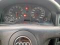 Audi 80 1993 года за 1 450 000 тг. в Рудный – фото 4