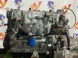 Контрактный двигатель honda odyssey/accord/f22b/f23a vtec за 260 000 тг. в Алматы – фото 3