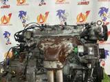 Контрактный двигатель honda odyssey/accord/f22b/f23a vtec за 260 000 тг. в Алматы – фото 4
