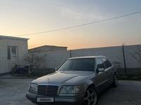 Mercedes-Benz E 280 1994 годаfor2 500 000 тг. в Актау