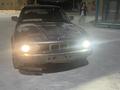 BMW 520 1991 года за 799 999 тг. в Жезказган – фото 3