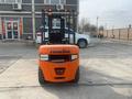 Lonking  FD30Т автомат 2023 года за 6 000 000 тг. в Шымкент – фото 3
