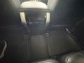 Toyota Land Cruiser Prado 2020 годаүшін23 800 000 тг. в Актау – фото 13