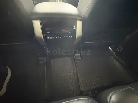Toyota Land Cruiser Prado 2020 года за 23 800 000 тг. в Актау – фото 13