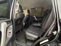 Toyota Land Cruiser Prado 2020 годаүшін23 800 000 тг. в Актау – фото 14