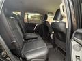 Toyota Land Cruiser Prado 2020 годаүшін23 800 000 тг. в Актау – фото 12