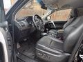 Toyota Land Cruiser Prado 2020 годаүшін23 800 000 тг. в Актау – фото 8