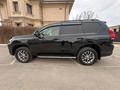 Toyota Land Cruiser Prado 2020 годаүшін23 800 000 тг. в Актау – фото 7