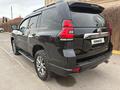 Toyota Land Cruiser Prado 2020 годаүшін23 800 000 тг. в Актау – фото 6