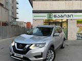 Nissan X-Trail 2018 годаүшін4 600 000 тг. в Атырау – фото 3