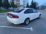 Mazda 626 1992 года за 1 300 000 тг. в Кокшетау